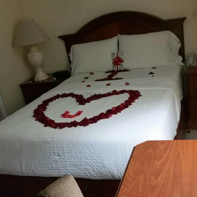 Micro Hotel Condo Suites Σάντο Ντομίγκο Εξωτερικό φωτογραφία